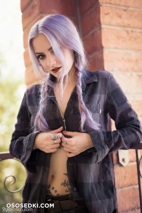Genevieve nude. Onlyfans, Patreon, Fansly leaked 623 nude photos and videos