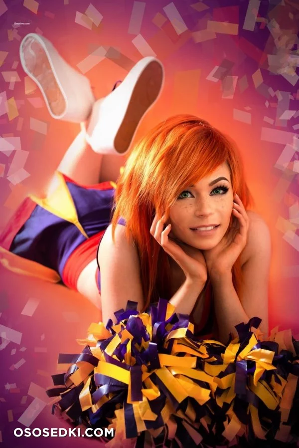 Danielle Beaulieu | Kim nude. Onlyfans, Patreon, Fansly leaked 16 nude photos and videos