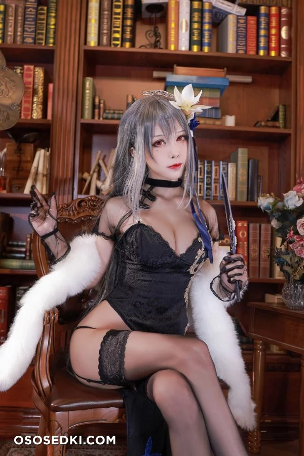 Aqua | Saint Louis nude. Onlyfans, Patreon leaked 42 nude photos and videos