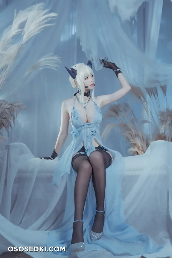 PhD | Artoria nude. Onlyfans, Patreon leaked 20 nude photos and videos
