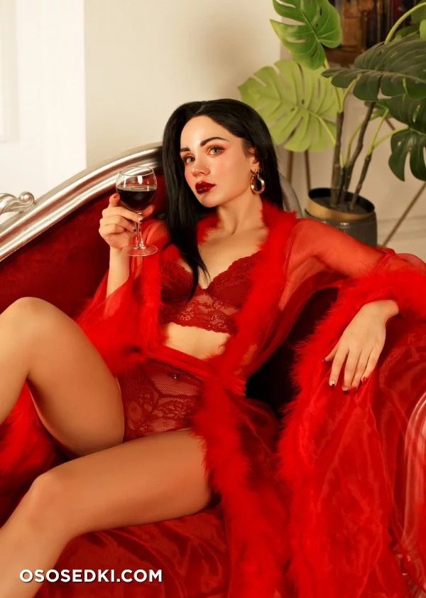 Alcololi | Lisa Lisa nude. Onlyfans, Patreon leaked 24 nude photos and videos