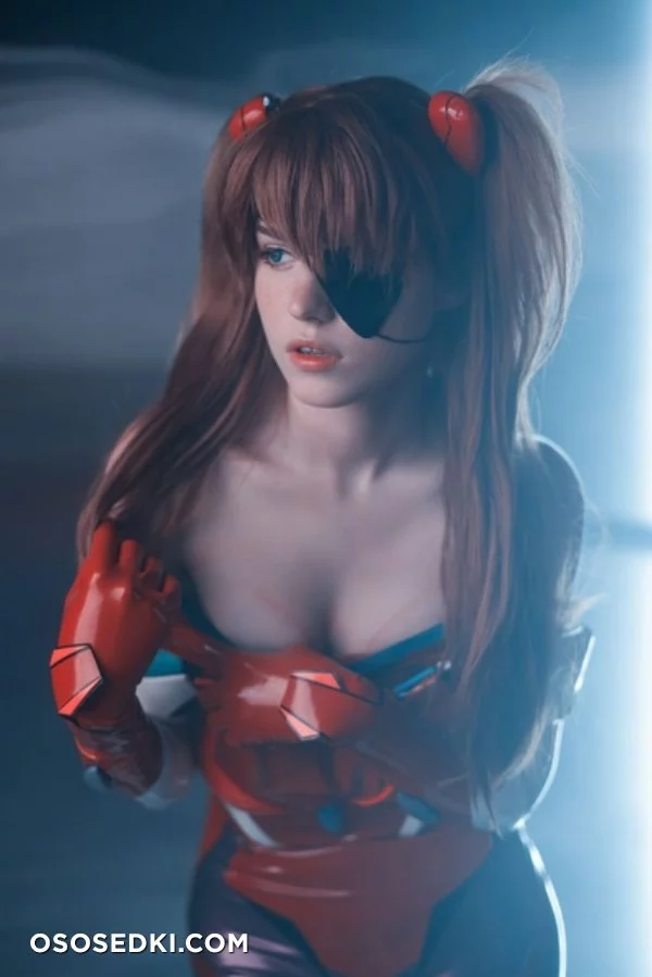 Shirogane | Asuka nude. Onlyfans, Patreon leaked 464 nude photos and videos