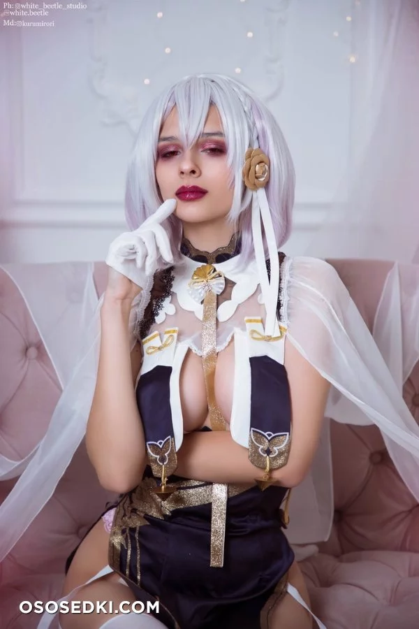 Mars | Sirius nude. Onlyfans, Patreon leaked 9 nude photos and videos