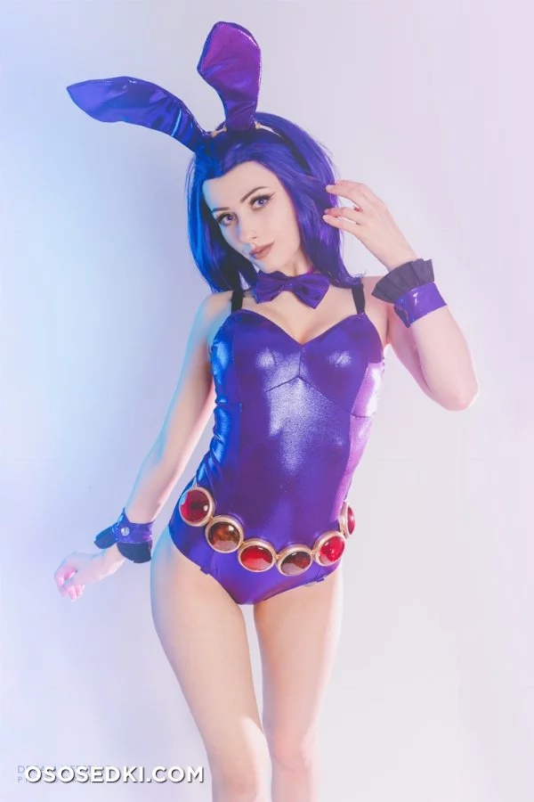 RolyatIsTaylor | Raven nude. Onlyfans, Patreon leaked 9 nude photos and videos