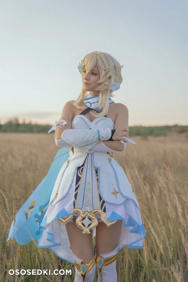 Shirogane | Lumine nude. Onlyfans, Patreon leaked 79 nude photos and videos