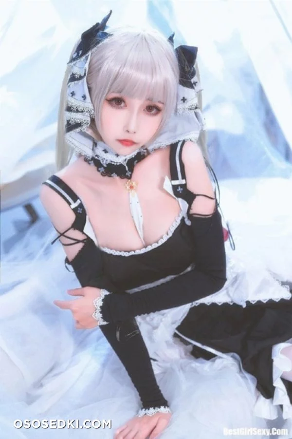 Momoko葵葵 nude. Onlyfans, Patreon, Fansly leaked 160 nude photos and videos