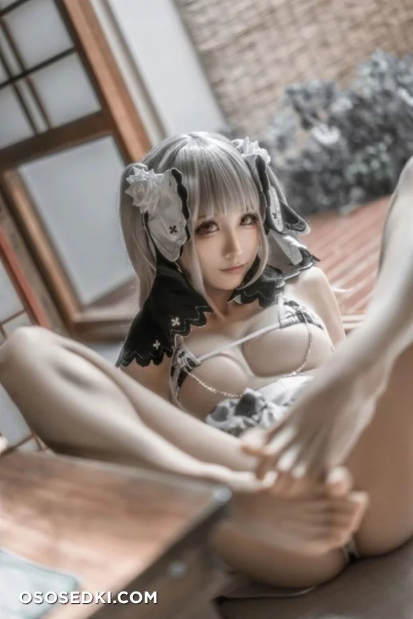 Stupid Momo nude. Onlyfans, Patreon leaked 252 nude photos and videos