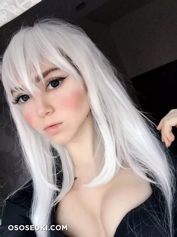 Astasia Dream nude. Onlyfans, Patreon, Fansly leaked 341 nude photos and videos