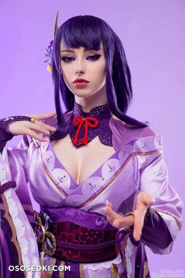 Lady Melamori nude. Onlyfans, Patreon, Fansly leaked 843 nude photos and videos
