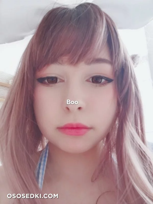 Yoshinobi nude. Onlyfans, Patreon, Fansly leaked 1412 nude photos and videos