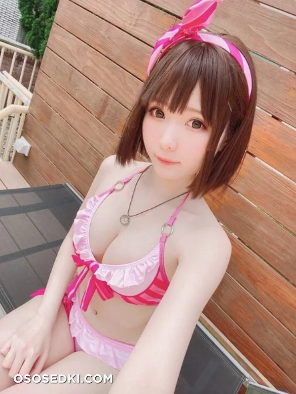 Shimo nude. Onlyfans, Patreon, Fansly leaked 490 nude photos and videos