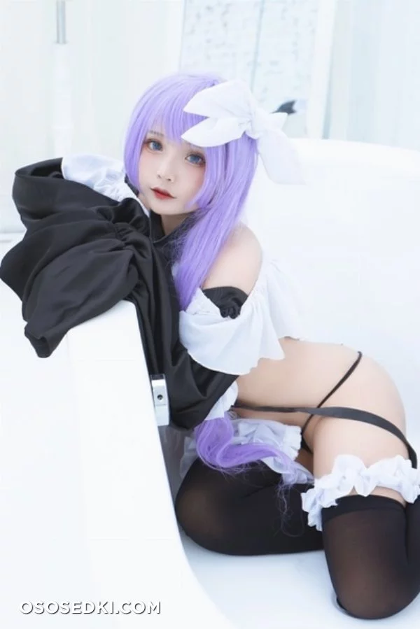 Sayo Momo nude. Onlyfans, Patreon, Fansly leaked 107 nude photos and videos