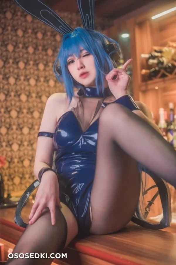 Hatori Sama nude. Onlyfans, Patreon, Fansly leaked 50 nude photos and videos