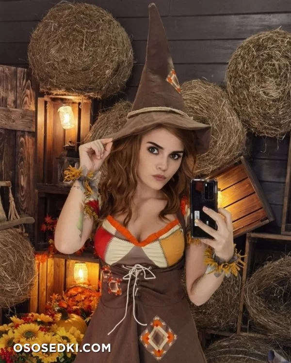 Kalinka Fox nude. Onlyfans, Patreon, Fansly leaked 743 nude photos and videos