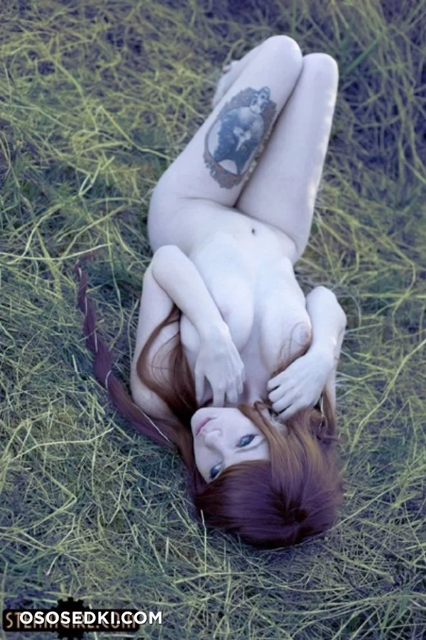 The Meadow by Rincityofficial nude. Onlyfans, Patreon, Fansly leaked 48 nude photos and videos