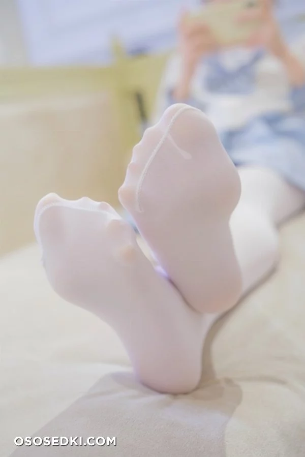 森萝财团 风-04 nude. Onlyfans, Patreon, Fansly leaked 102 nude photos and videos