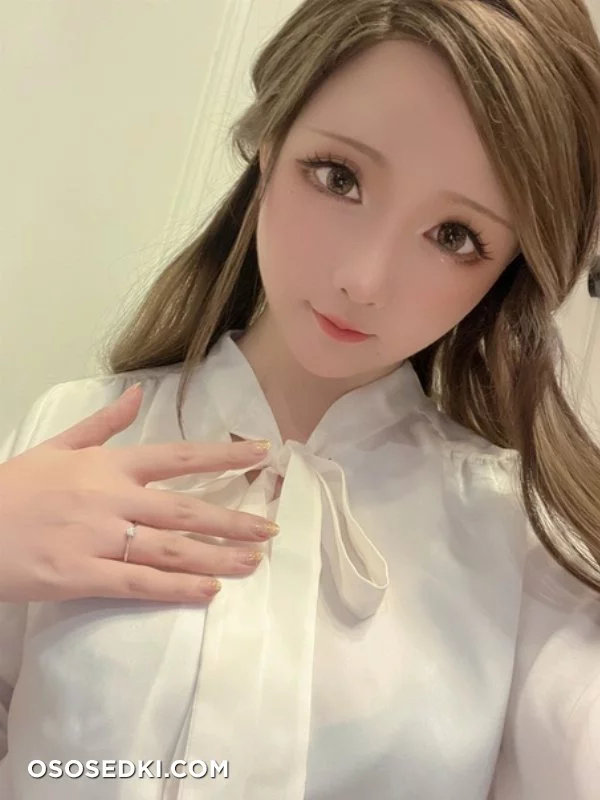 星之迟迟 - 邻家太太 nude. Onlyfans, Patreon, Fansly leaked 114 nude photos and videos
