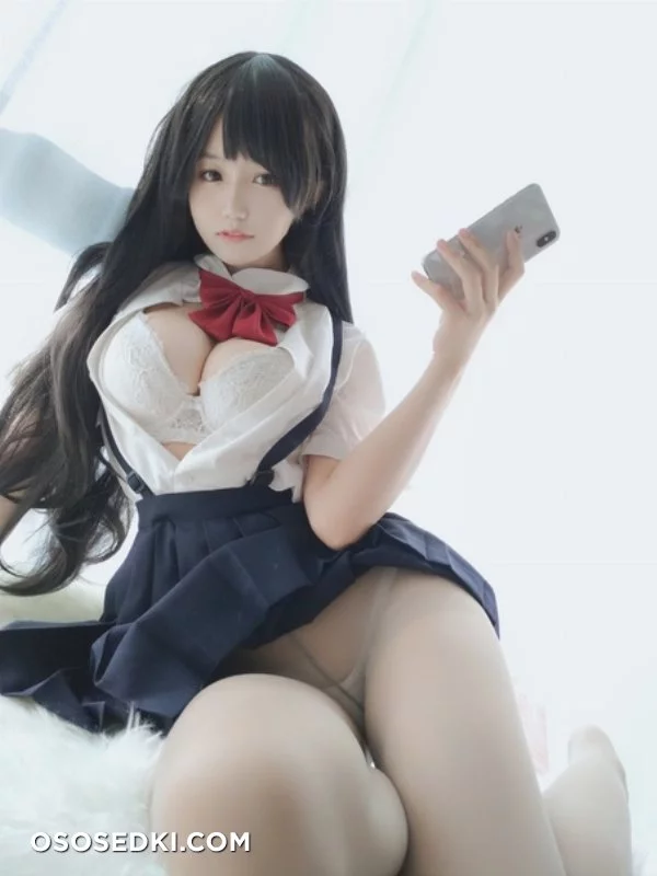 9小仓千代w NO.009 - 告白常识[35P／66MB] nude. Onlyfans, Patreon, Fansly leaked 35 nude photos and videos