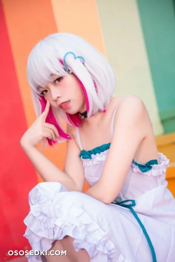 G44 wa Kizutsukanai - 1662007831675 - Dohna Dohna - Porno nude. Onlyfans, Patreon, Fansly leaked 15 nude photos and videos