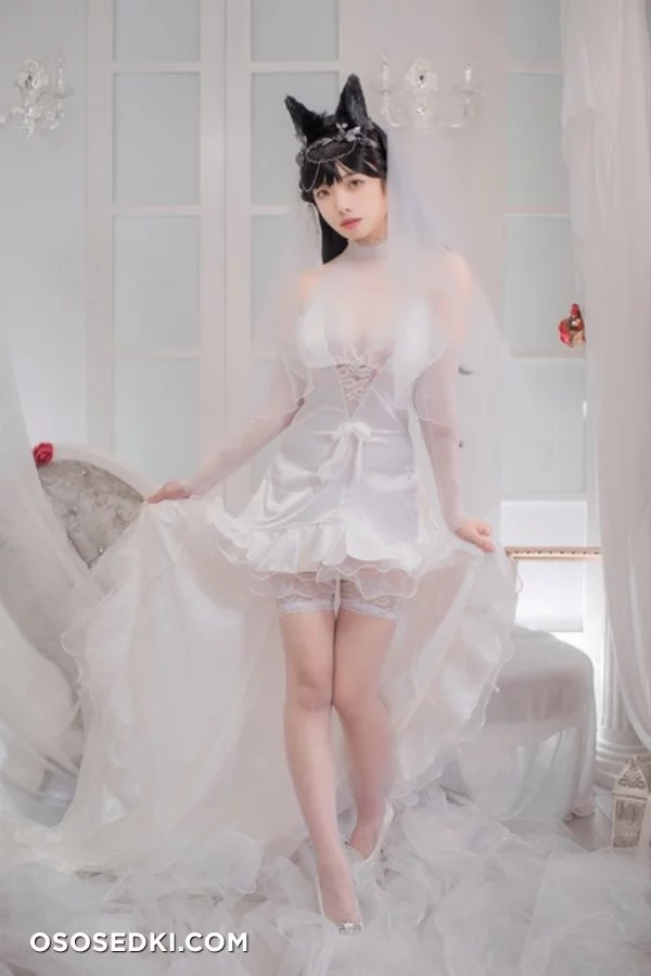 雯妹不讲道理 No.021 nude. Onlyfans, Patreon, Fansly leaked 32 nude photos and videos