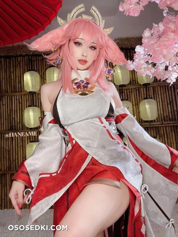 那位大人的原神合集 nude. Onlyfans, Patreon, Fansly leaked 33 nude photos and videos