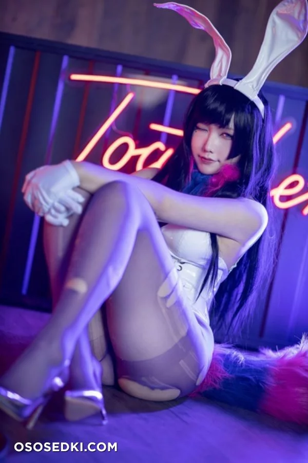 [麻花麻花酱][Ane Naru Mono]30P nude. Onlyfans, Patreon, Fansly leaked 30 nude photos and videos
