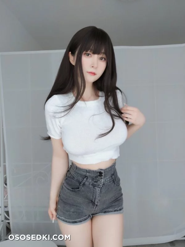 白银81 nude. Onlyfans, Patreon, Fansly leaked 15 nude photos and videos