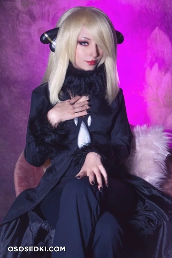 Shirokitsune nude. Onlyfans, Patreon, Fansly leaked 50 nude photos and videos