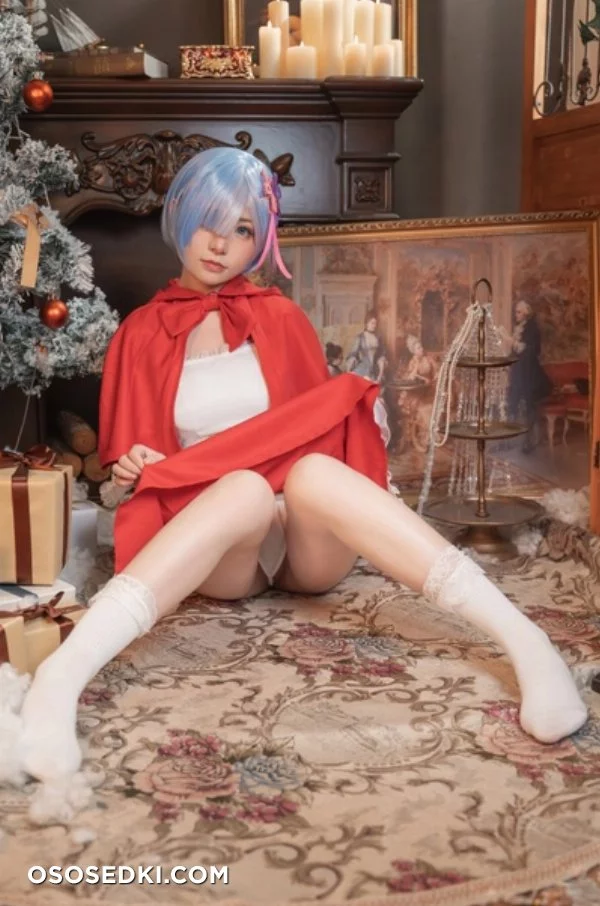 Nekokoyoshi nude. Onlyfans, Patreon leaked 30 nude photos and videos