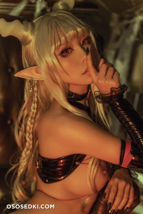 Nekokoyoshi nude. Onlyfans, Patreon, Fansly leaked 35 nude photos and videos