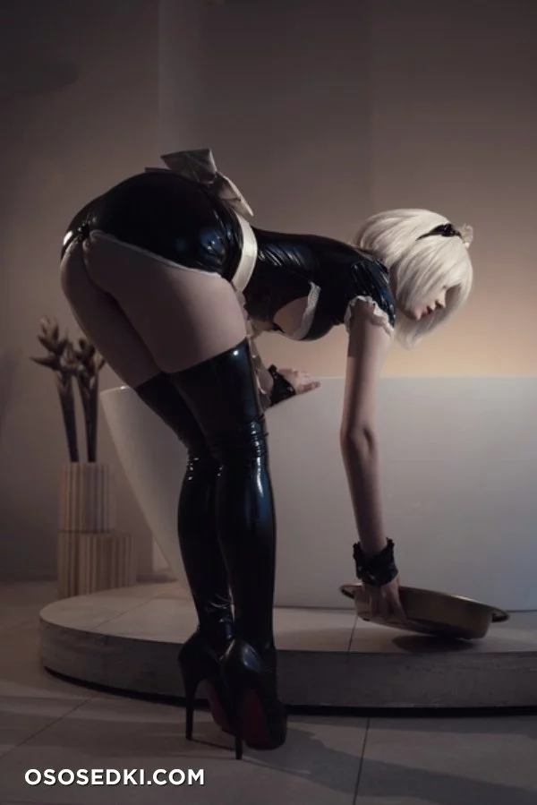 Mikallen nude. Onlyfans, Patreon leaked 18 nude photos and videos