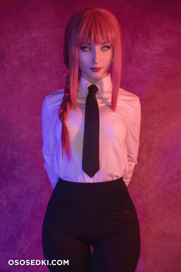 Shirokitsune nude. Onlyfans, Patreon, Fansly leaked 50 nude photos and videos