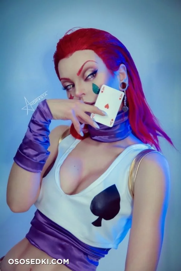 Andrasta nude. Onlyfans, Patreon, Fansly leaked 29 nude photos and videos