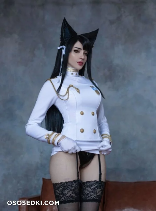 Xenon nude. Onlyfans, Patreon, Fansly leaked 44 nude photos and videos