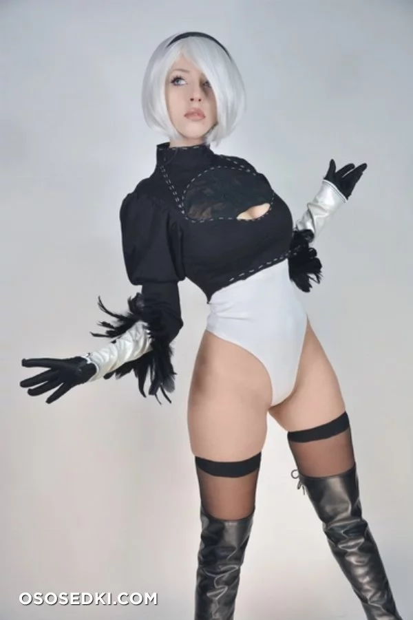 AoyQueen nude. Onlyfans, Patreon, Fansly leaked 30 nude photos and videos