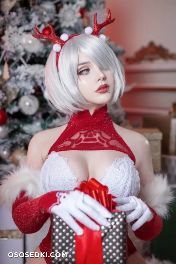 SayaTheFox nude. Onlyfans, Patreon, Fansly leaked 15 nude photos and videos
