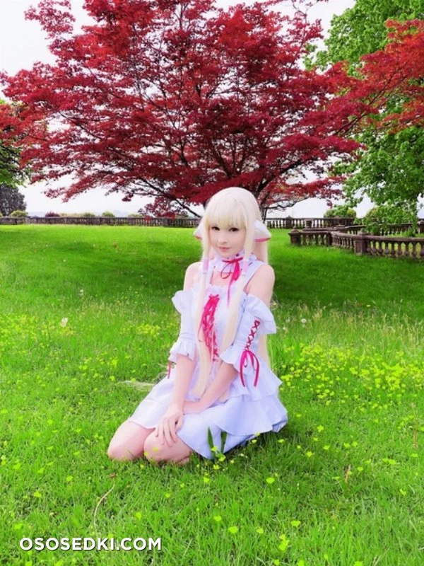 HidoriRose nude. Onlyfans, Patreon, Fansly leaked 73 nude photos and videos
