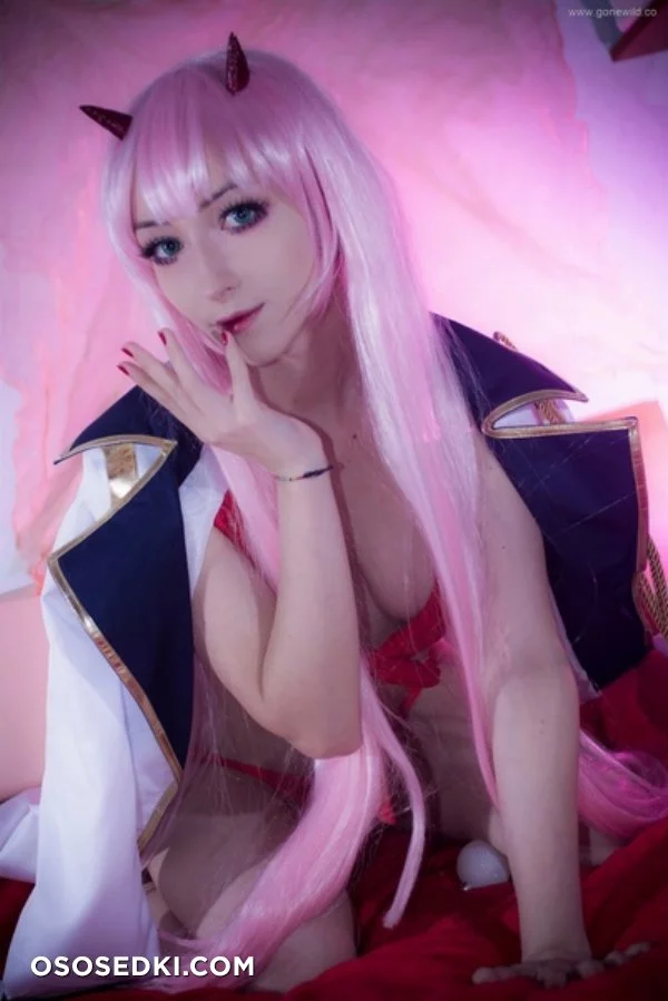Yuuforia nude. Onlyfans, Patreon leaked 24 nude photos and videos