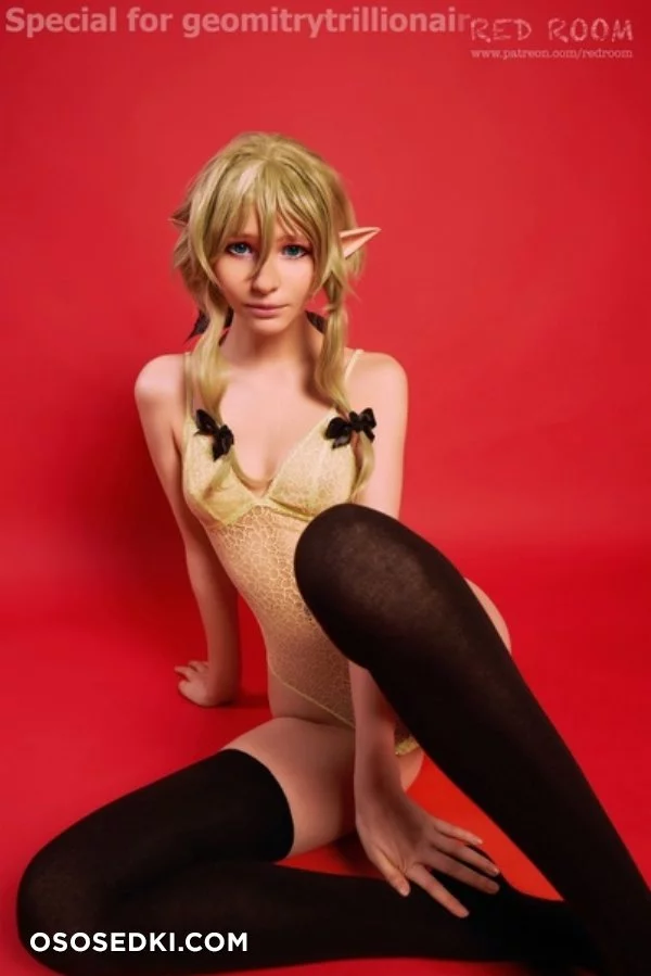 TsukiDesu nude. Onlyfans, Patreon, Fansly leaked 19 nude photos and videos