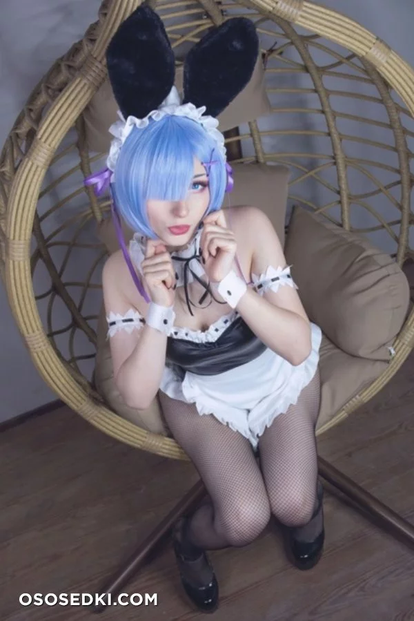 ShiroKitsune nude. Onlyfans, Patreon, Fansly leaked 57 nude photos and videos