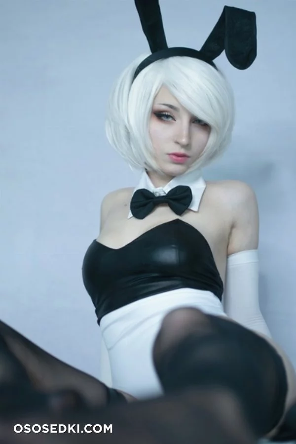 ShiroKitsune nude. Onlyfans, Patreon, Fansly leaked 26 nude photos and videos