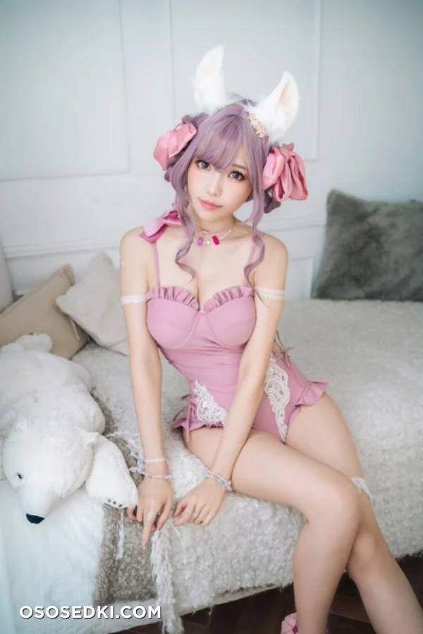 Ely nude. Onlyfans, Patreon, Fansly leaked 44 nude photos and videos