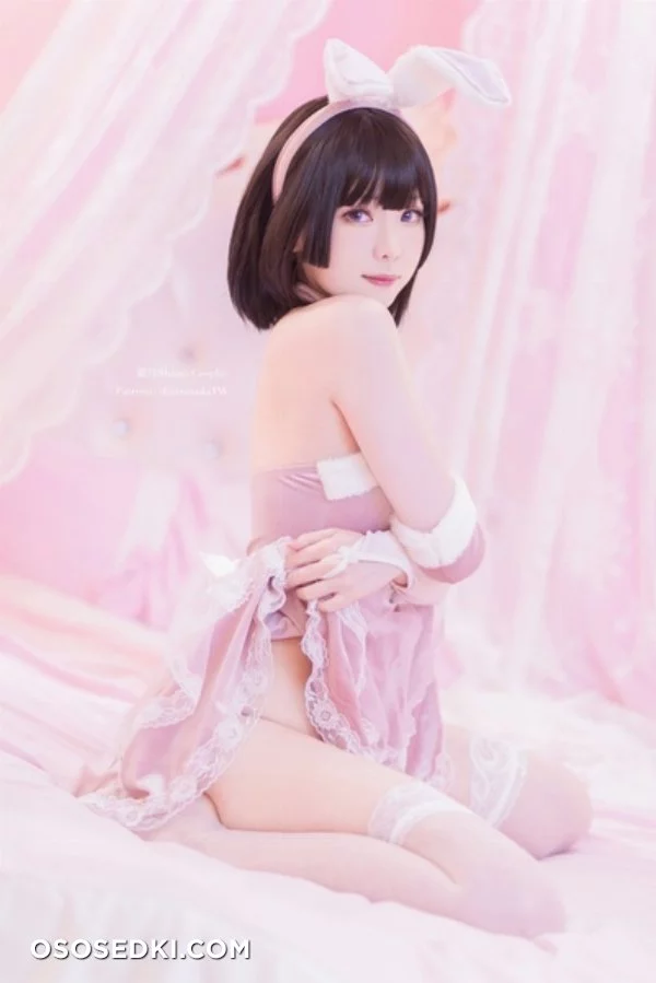 Shimo nude. Onlyfans, Patreon, Fansly leaked 13 nude photos and videos