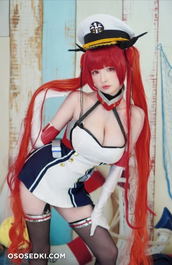 HidoriRose nude. Onlyfans, Patreon, Fansly leaked 30 nude photos and videos