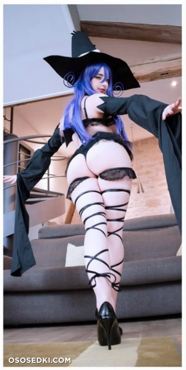 MikomiHokina nude. Onlyfans, Patreon, Fansly leaked 25 nude photos and videos