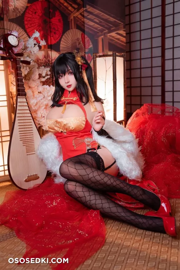 Rioko nude. Onlyfans, Patreon, Fansly leaked 20 nude photos and videos