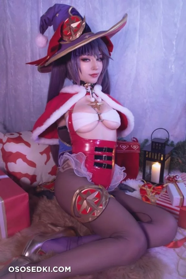 ShiroKitsune nude. Onlyfans, Patreon, Fansly leaked 40 nude photos and videos