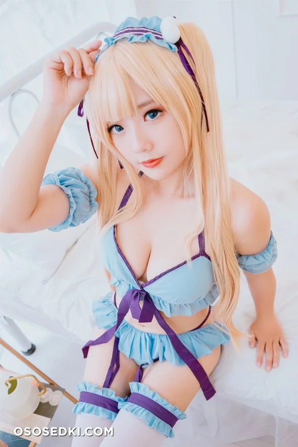 MessieHuang nude. Onlyfans, Patreon, Fansly leaked 26 nude photos and videos