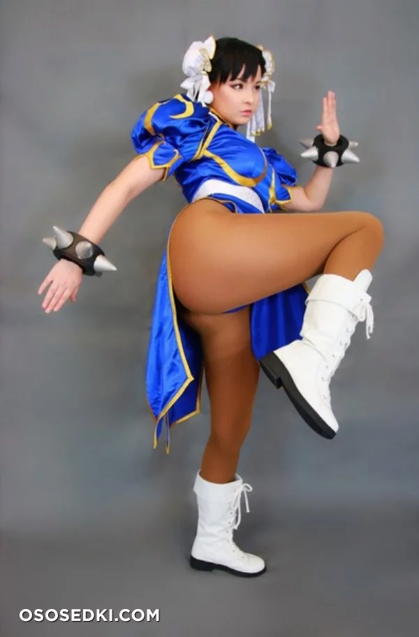HidoriRose nude. Onlyfans, Patreon, Fansly leaked 43 nude photos and videos