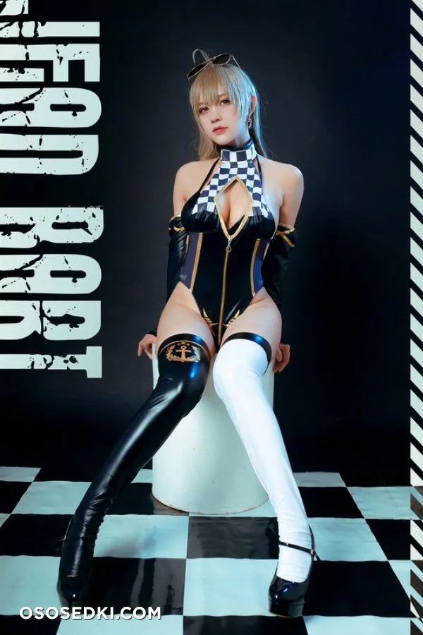 PingPing nude. Onlyfans, Patreon leaked 20 nude photos and videos